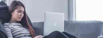 手机号测压网站