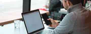 在线短信呼死你