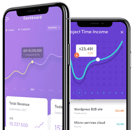 发卡商城正规的免费电话轰炸器