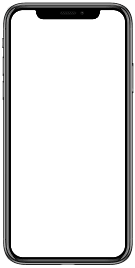 自动化运维的免费电话轰炸器