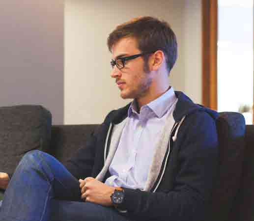 电话短信轰在线轰炸免费