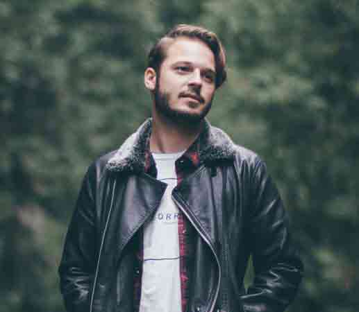 智能配置最优的免费电话轰炸器