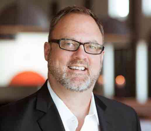 破茧成蝶进化的免费电话轰炸器