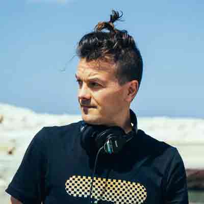 如何轰炸小三电话