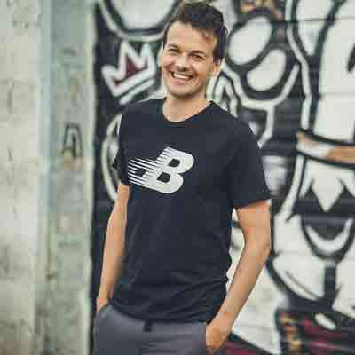 电话轰在线轰炸免费下载