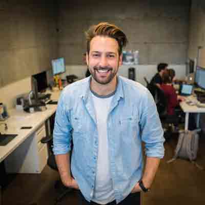 电话轰在线轰炸免费下载